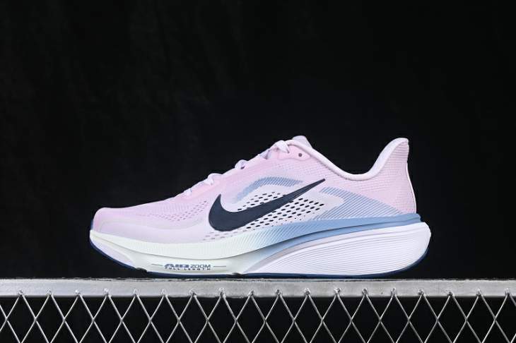 Picture of Air Zoom Pegasus 42 _SKUfw24265436784952033fw